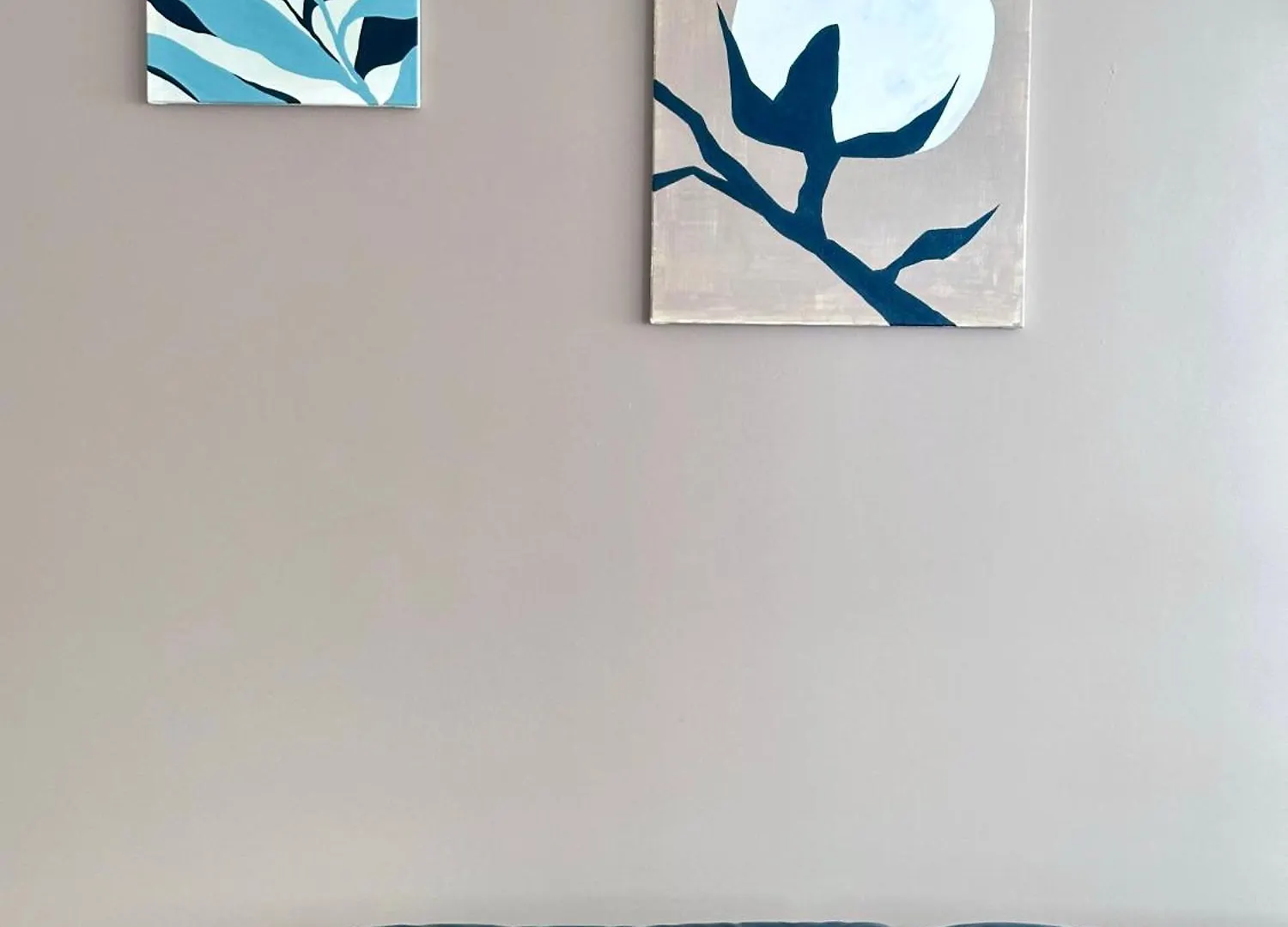 Urban Oasis Paris Apartment 0*,